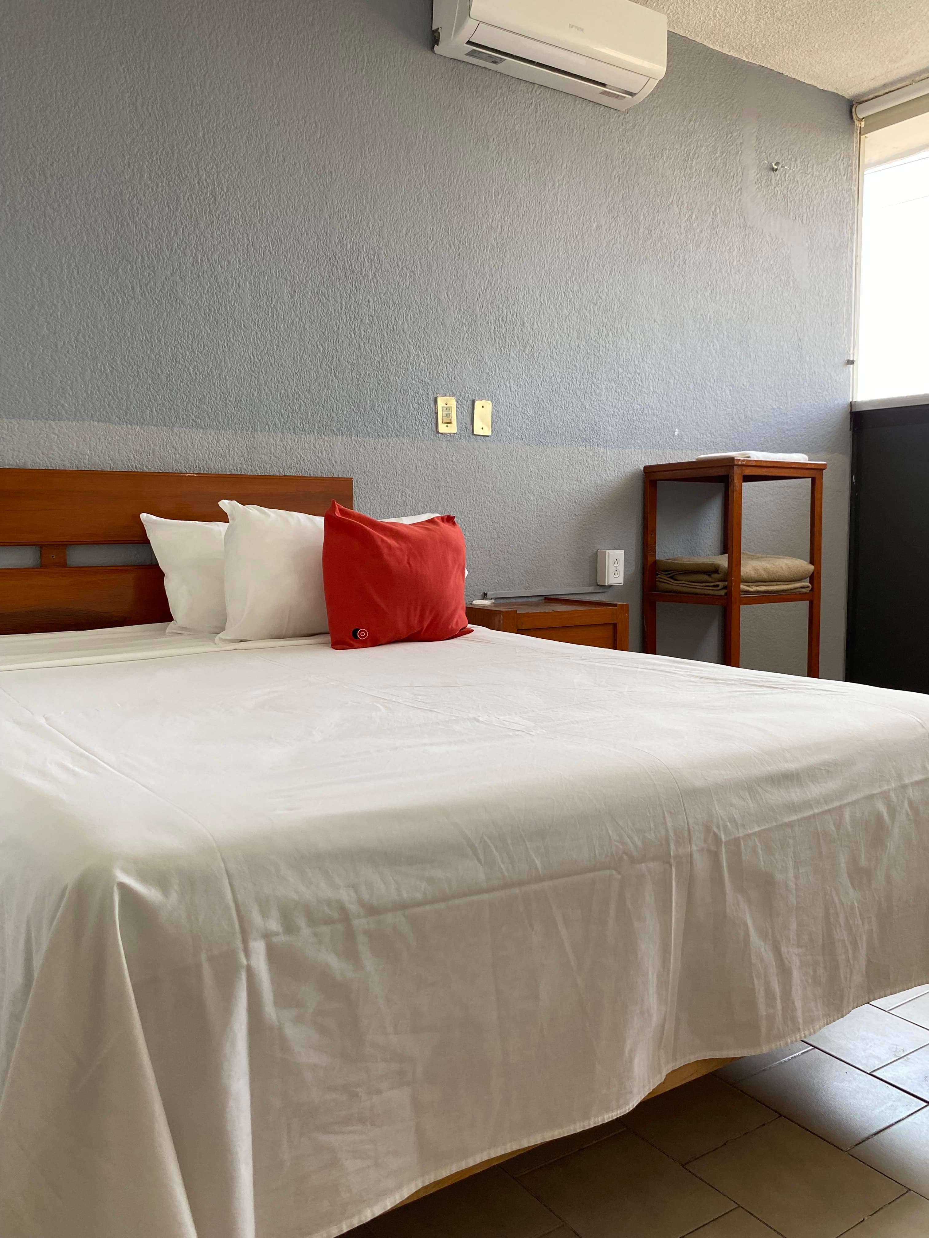 Hotel Italia - Sicilia imagen 7