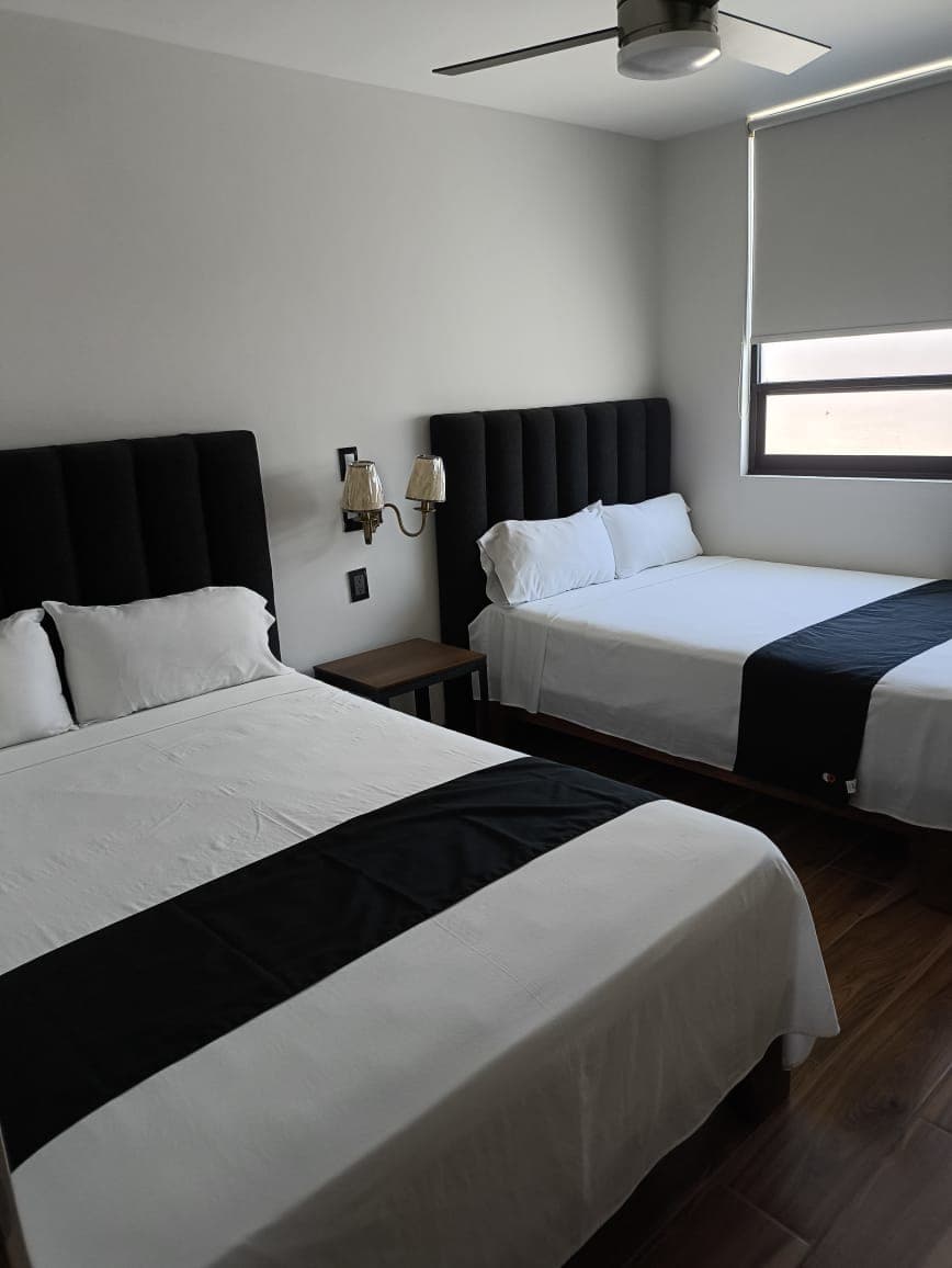 Hotel Italia - Sicilia imagen 3