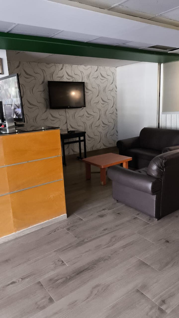 Hotel Italia - Sicilia imagen 11
