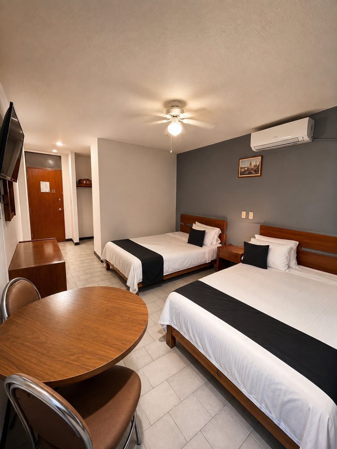 Hotel Italia - Sicilia imagen 3