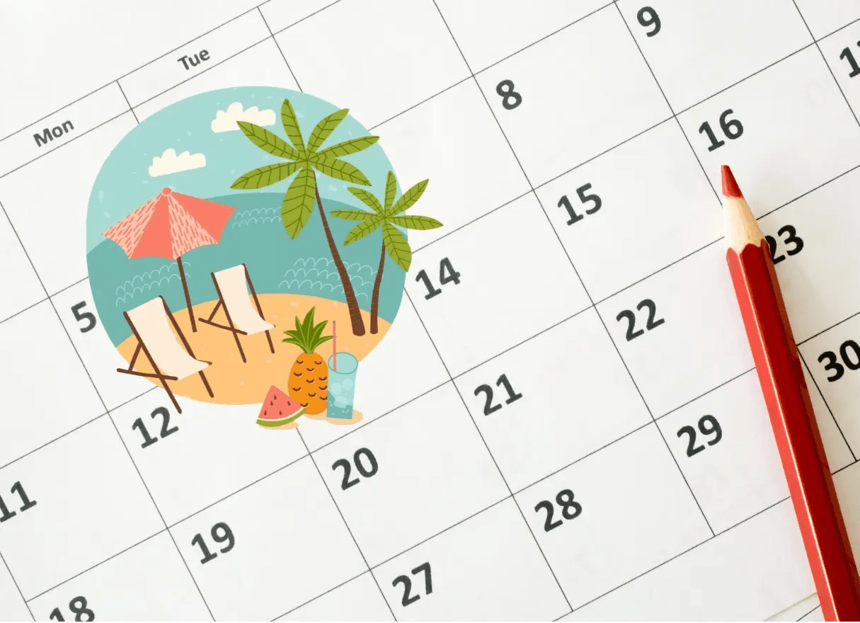 Semana Santa 2026 en Aguascalientes: tradición, fe y expresiones culturales vivas