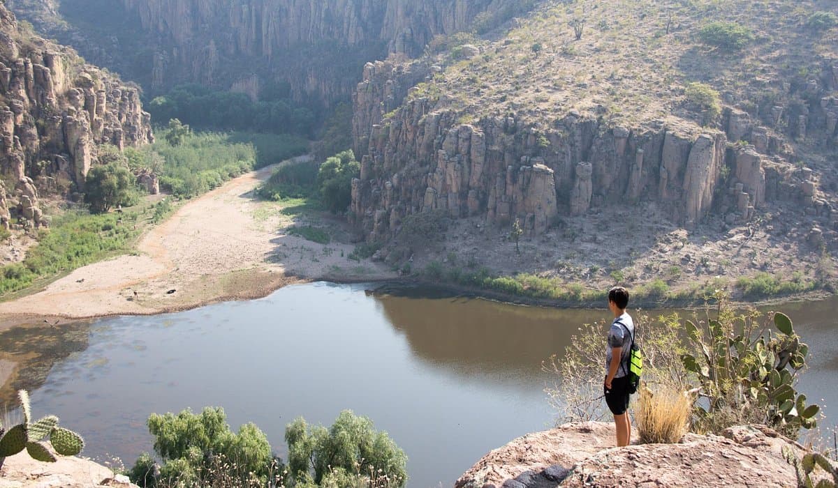 Destinos imperdibles en Aguascalientes para Semana Santa: tradición, cultura y naturaleza en el corazón de México