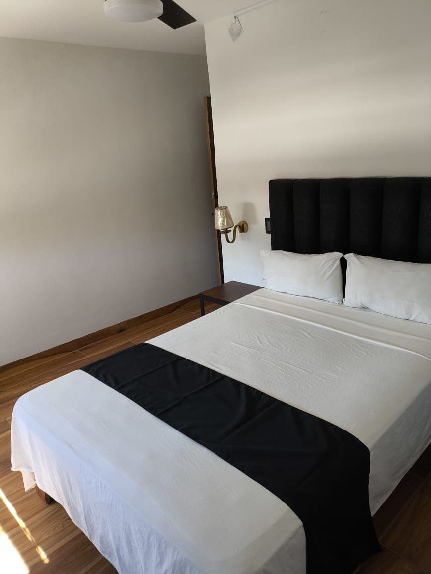 Matrimonial imagen 2