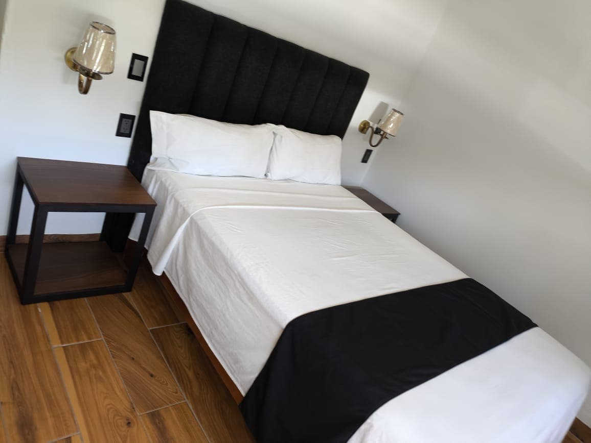 Matrimonial imagen 3