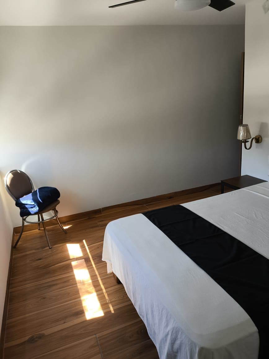 Matrimonial imagen 4